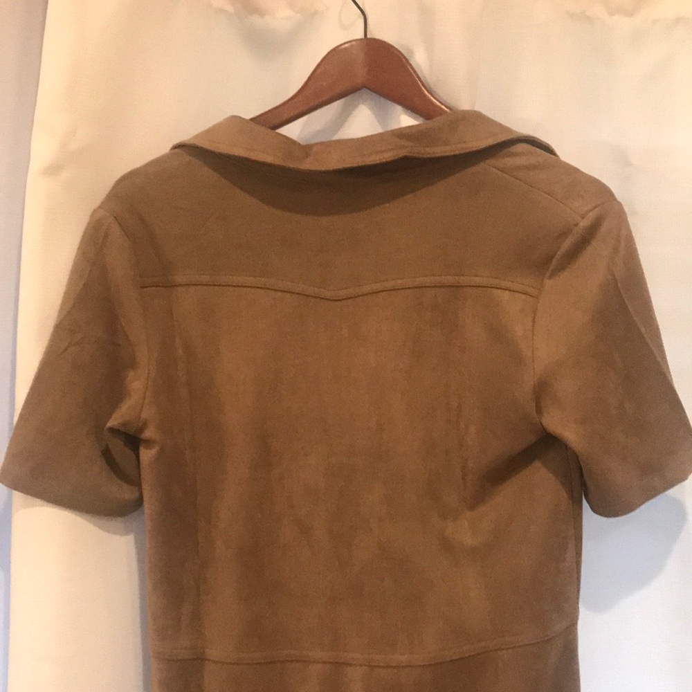 Dress - Picture 3 of 3